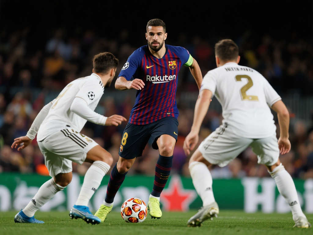 他在日常训 他在日常训