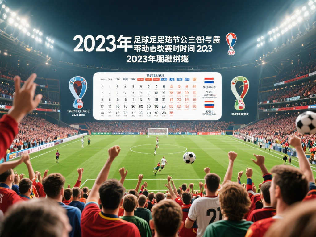 细的准备和 细的准备和