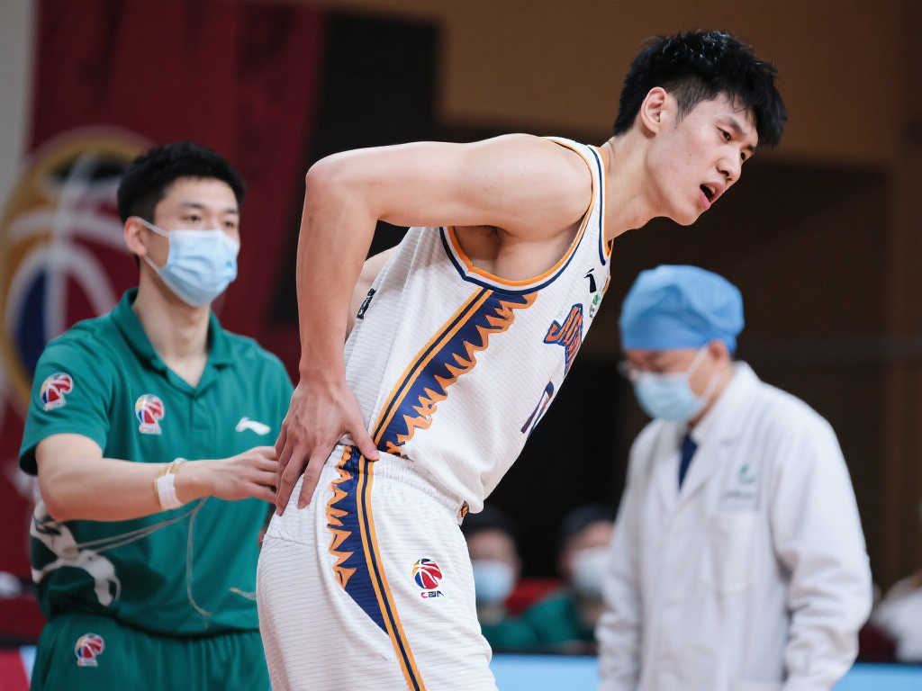 这也是他们 这也是他们