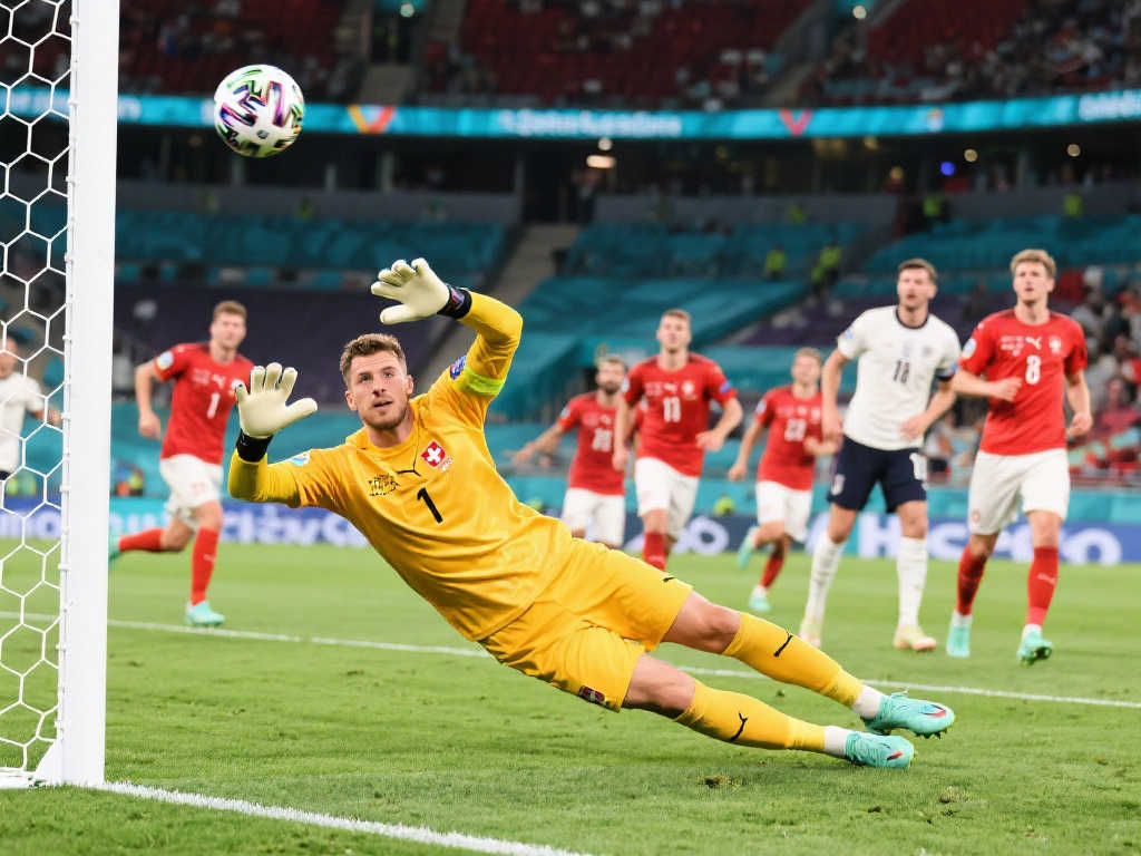 支不可忽视 支不可忽视