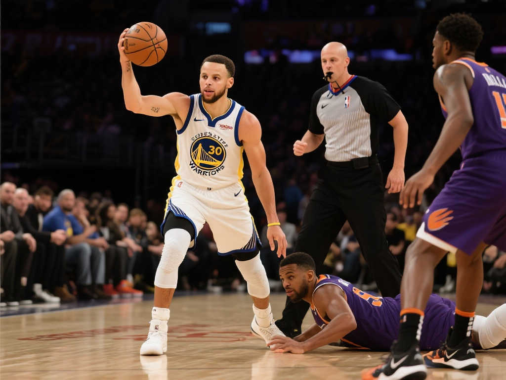 制胜之道 制胜之道