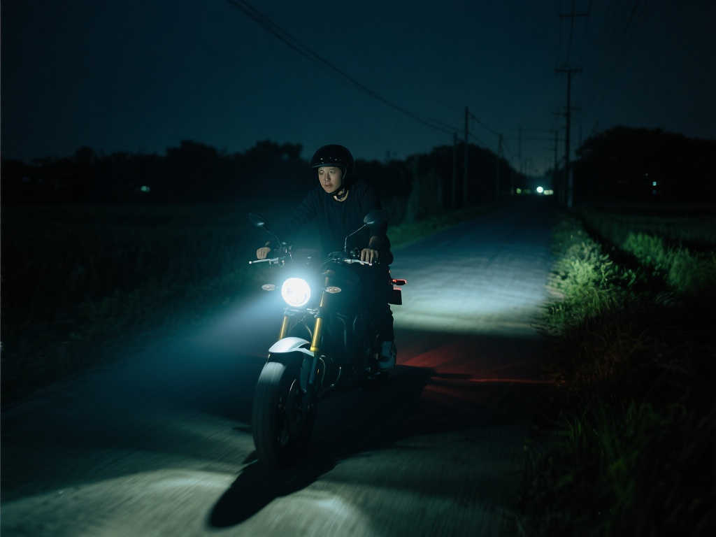 红狮的新外 红狮的新外