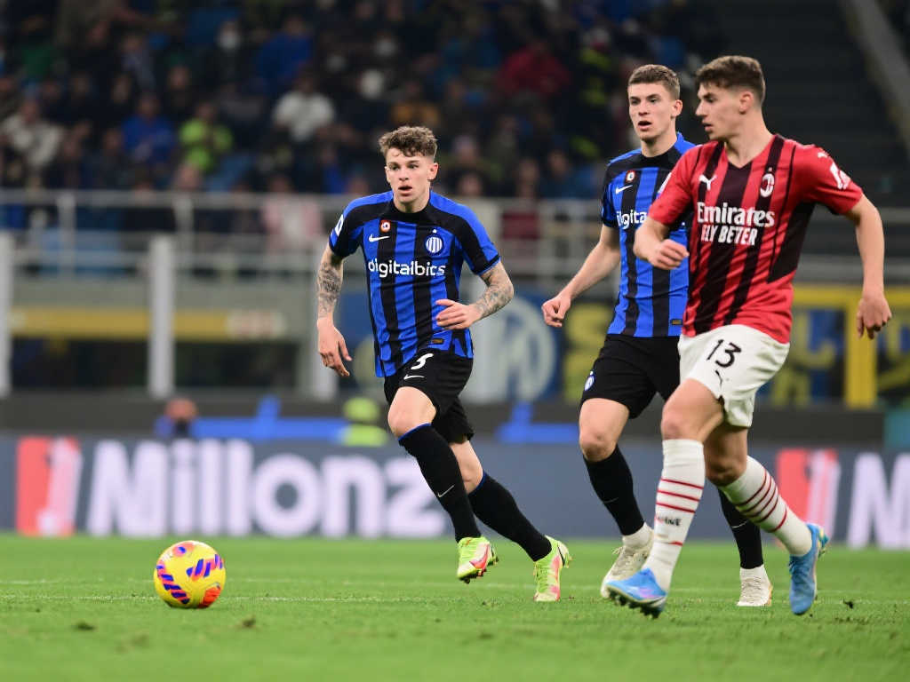 这位被称为 这位被称为