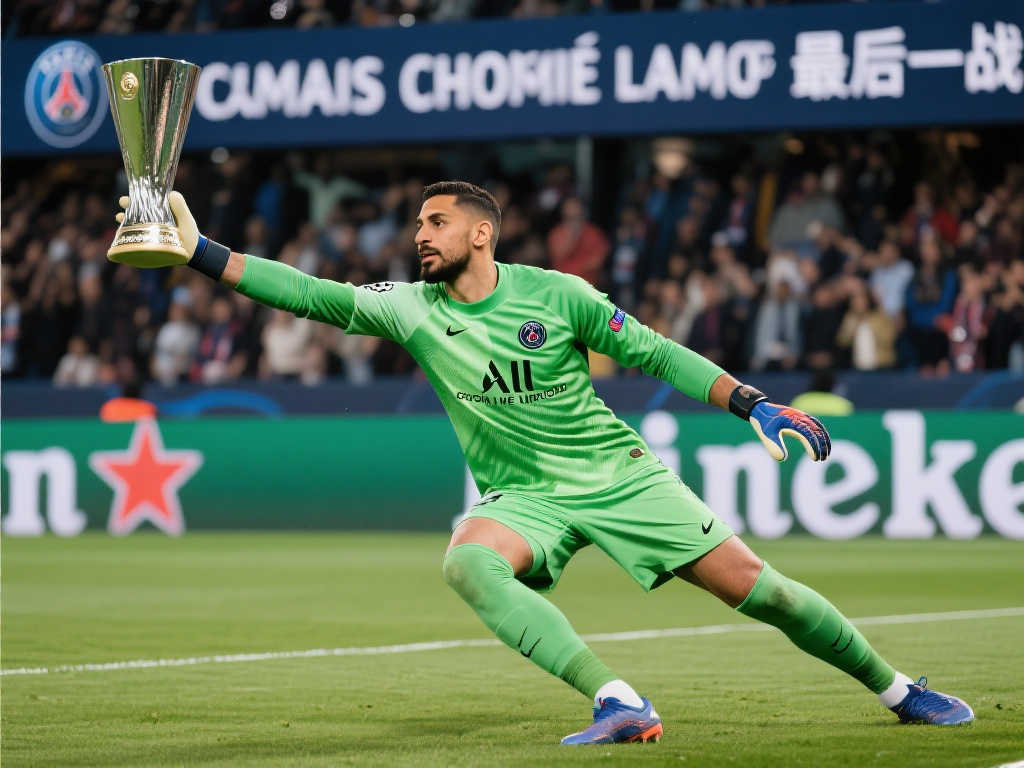 之名聞名於 之名聞名於