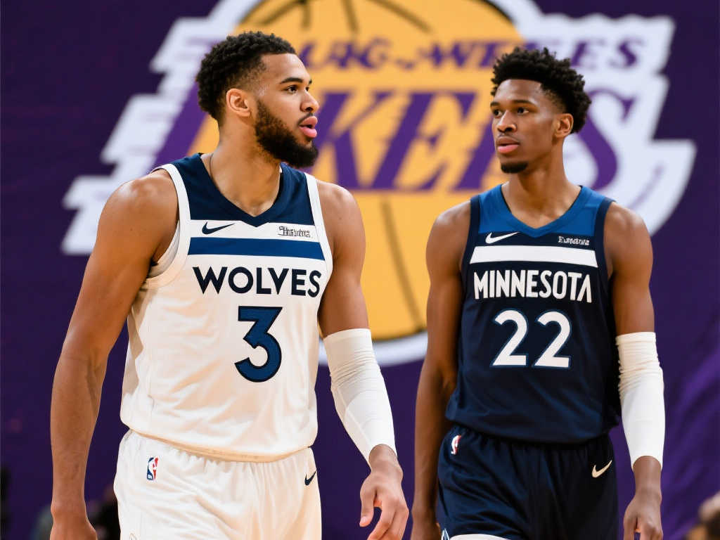 巴黎傷勢報 巴黎傷勢報