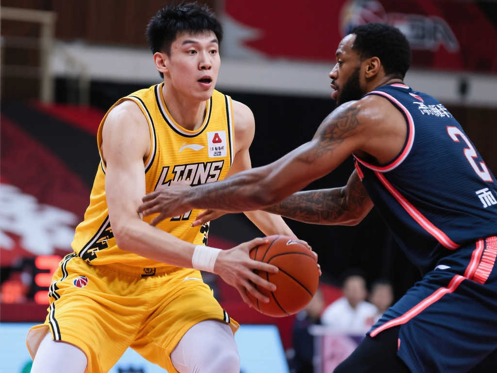 成了數代球 成了數代球