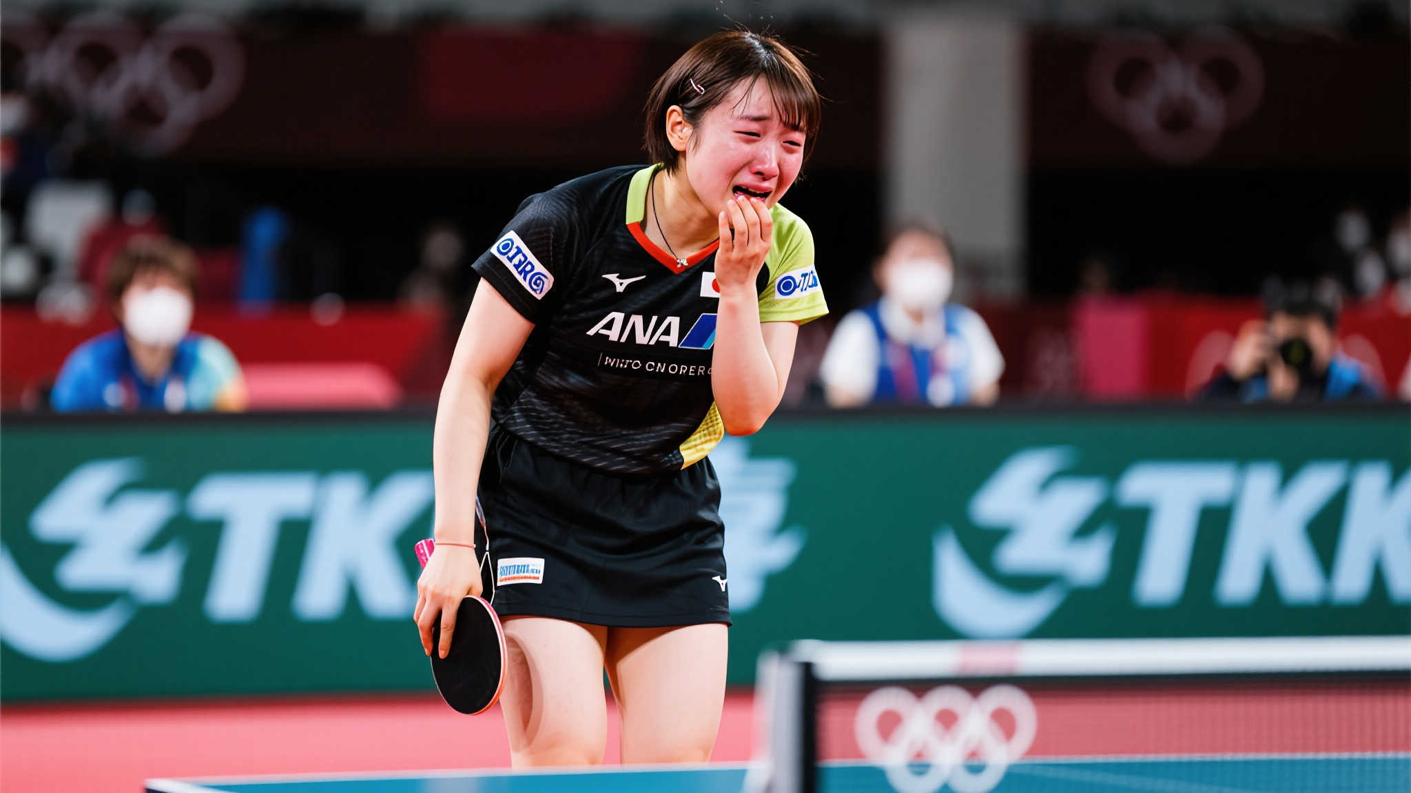 關鍵詞總結 關鍵詞總結