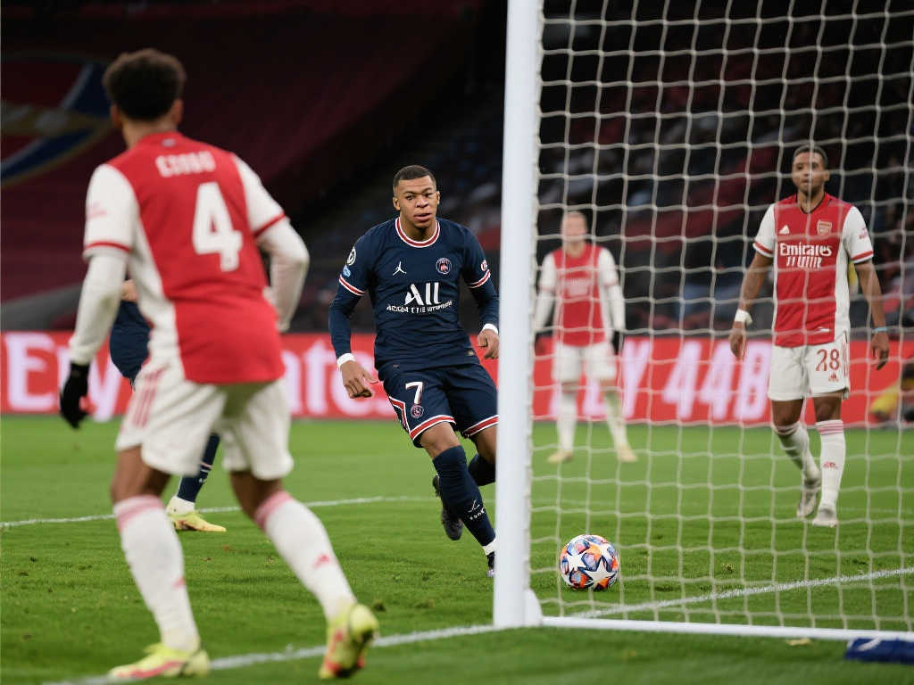 两端作出了 两端作出了