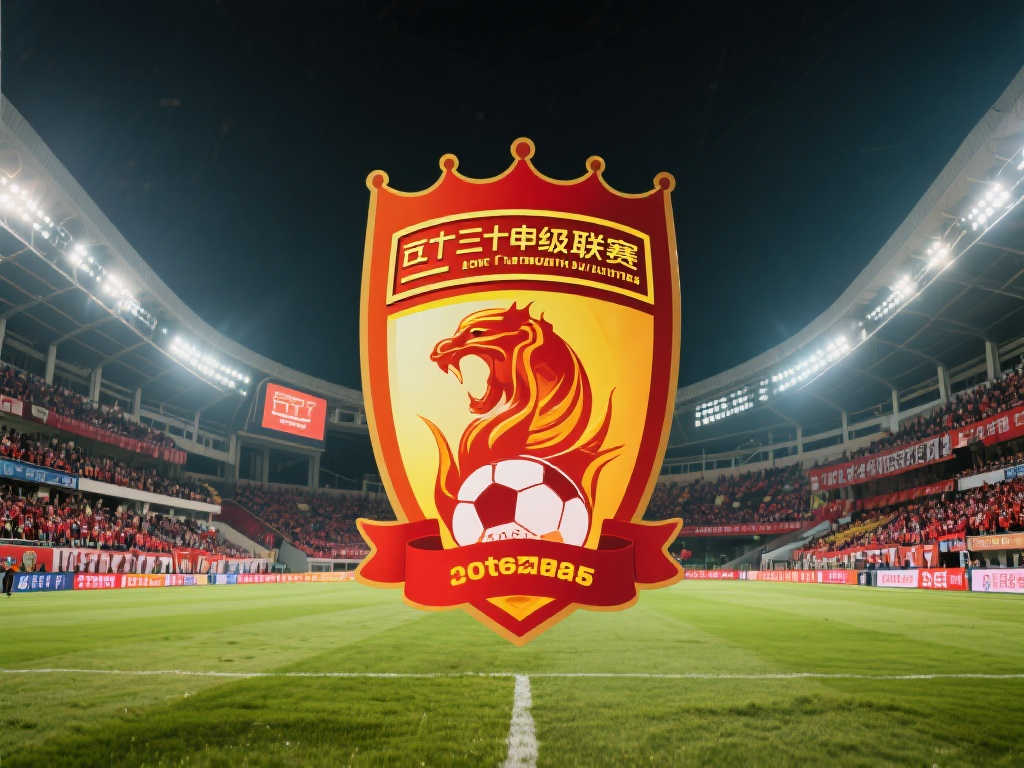 回顾过往 回顾过往