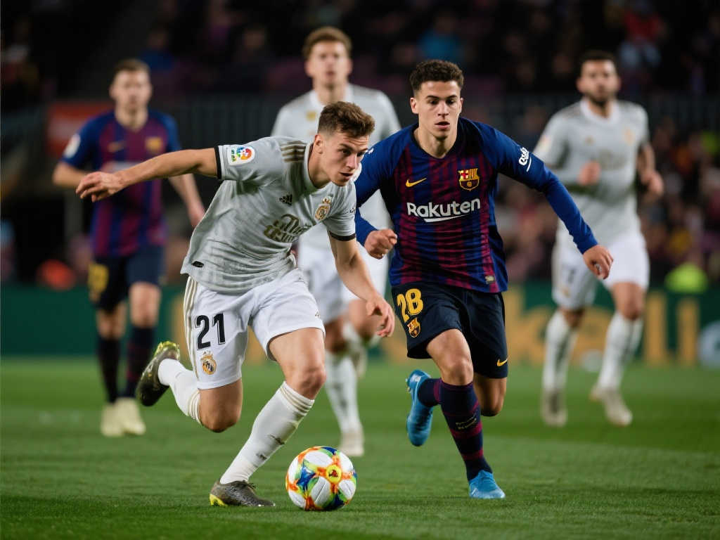 尽管对巴尔 尽管对巴尔