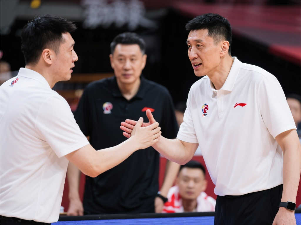 位置的阵容 位置的阵容