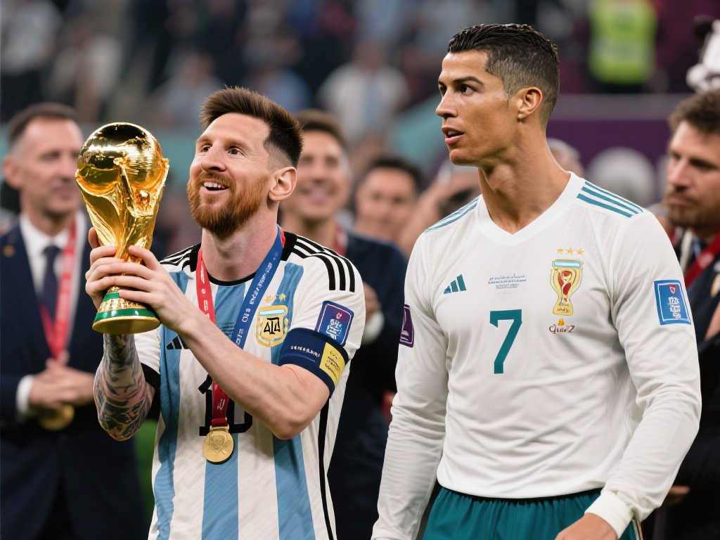 甩开防守队 甩开防守队