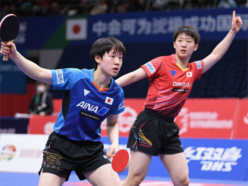 值得注意的 值得注意的