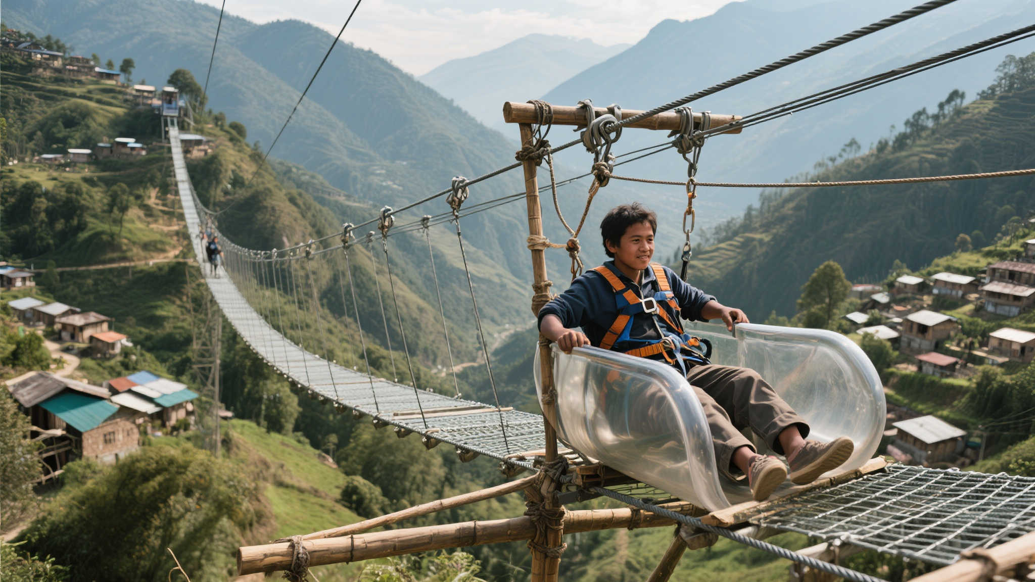 沙特等西亚 沙特等西亚