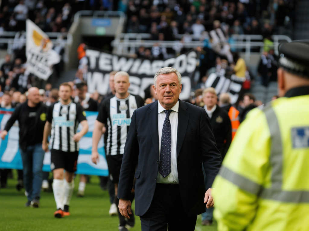 接下来的比 接下来的比