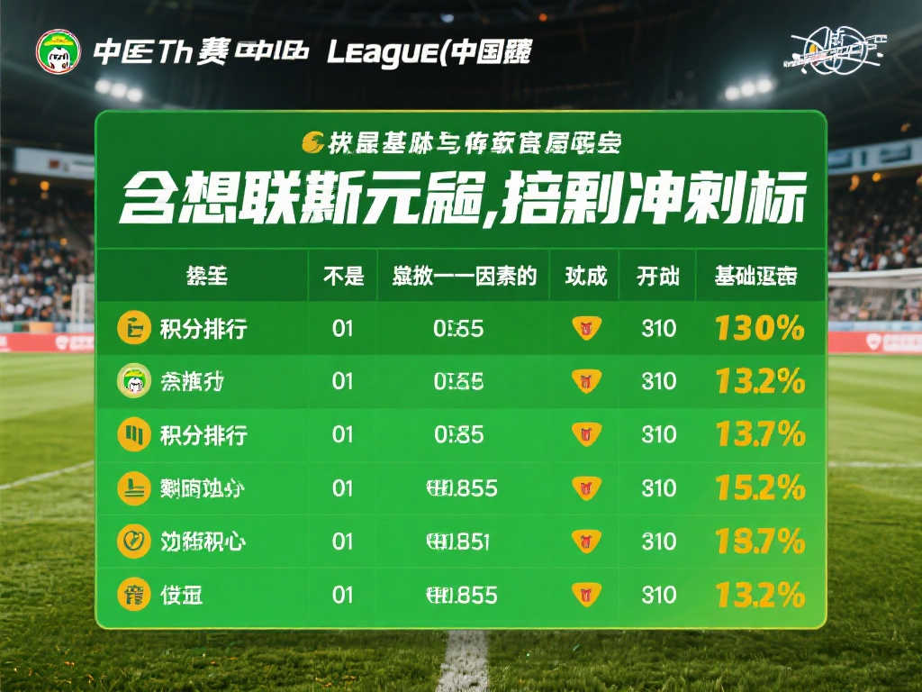 与犀利的进 与犀利的进