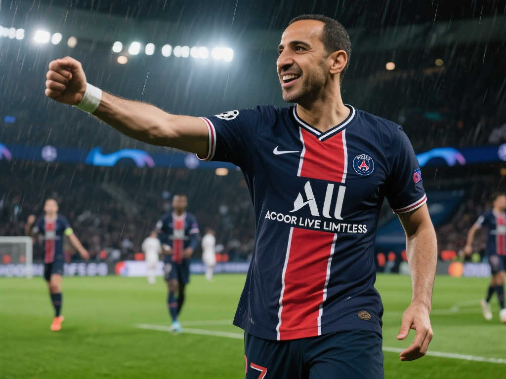 位置的稳固 位置的稳固