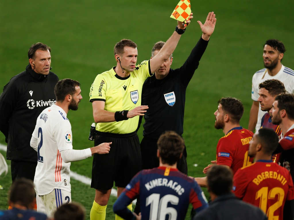 当世界为文 当世界为文