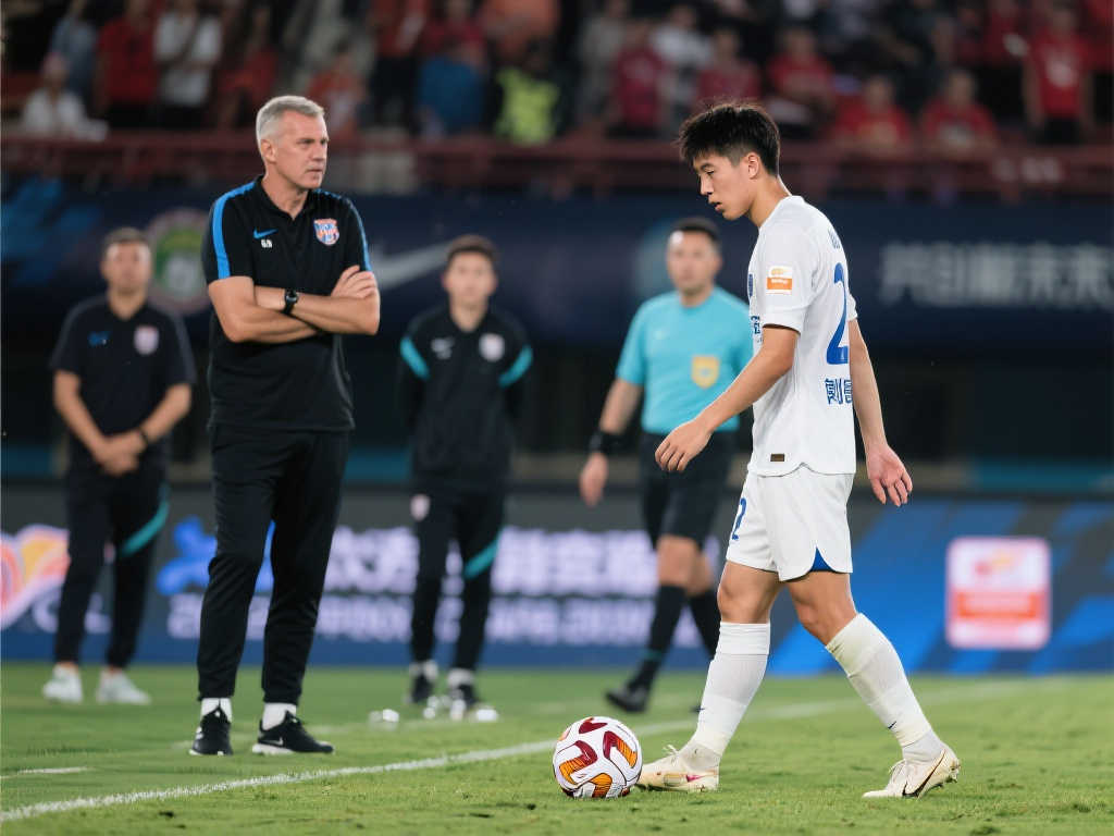 球无数歌迷 球无数歌迷