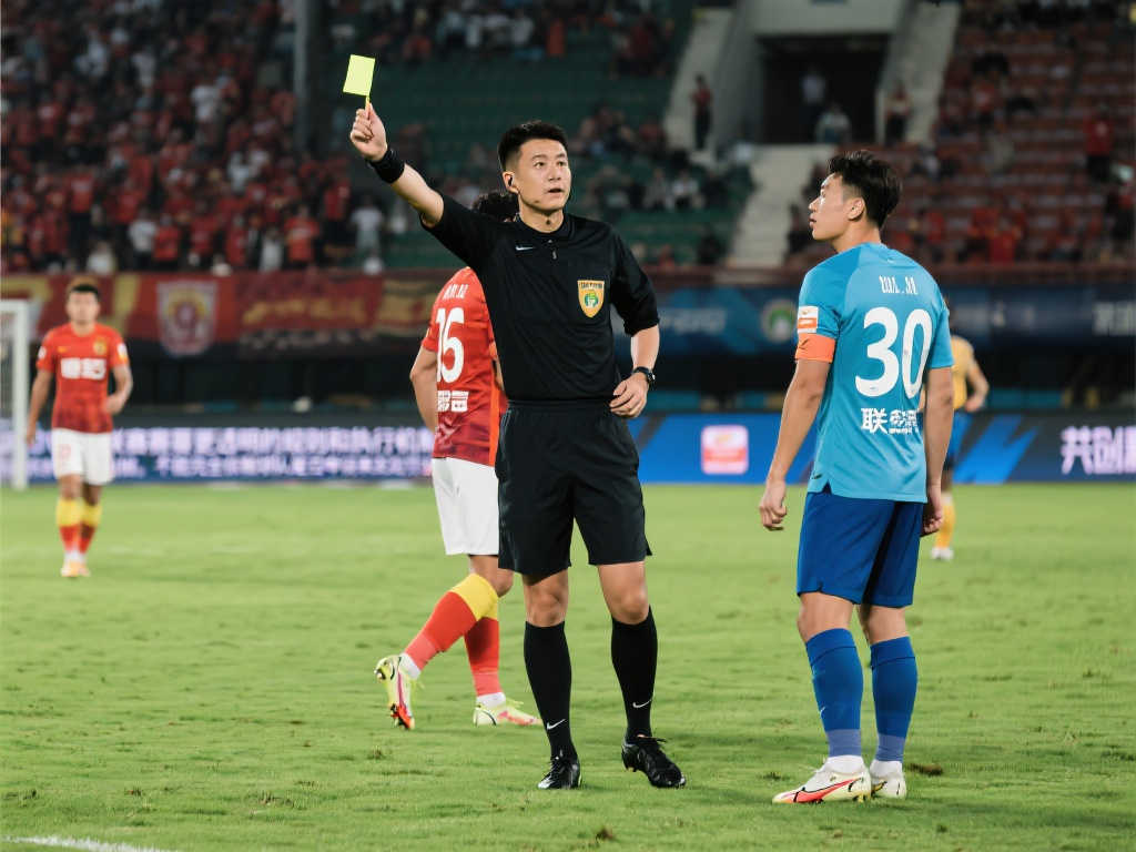 拉巴和吕迪 拉巴和吕迪