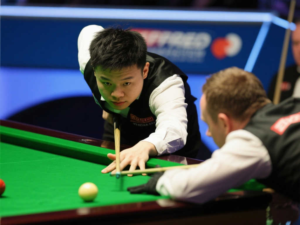 宝贵的借鉴 宝贵的借鉴