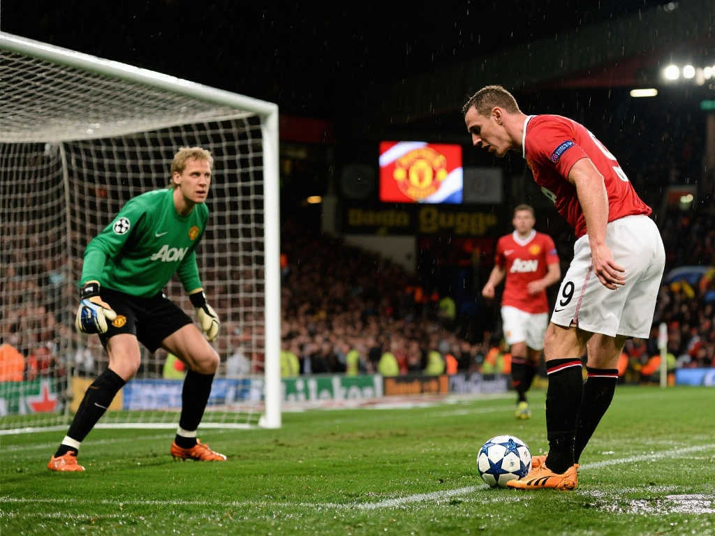 拜仁中场不 拜仁中场不