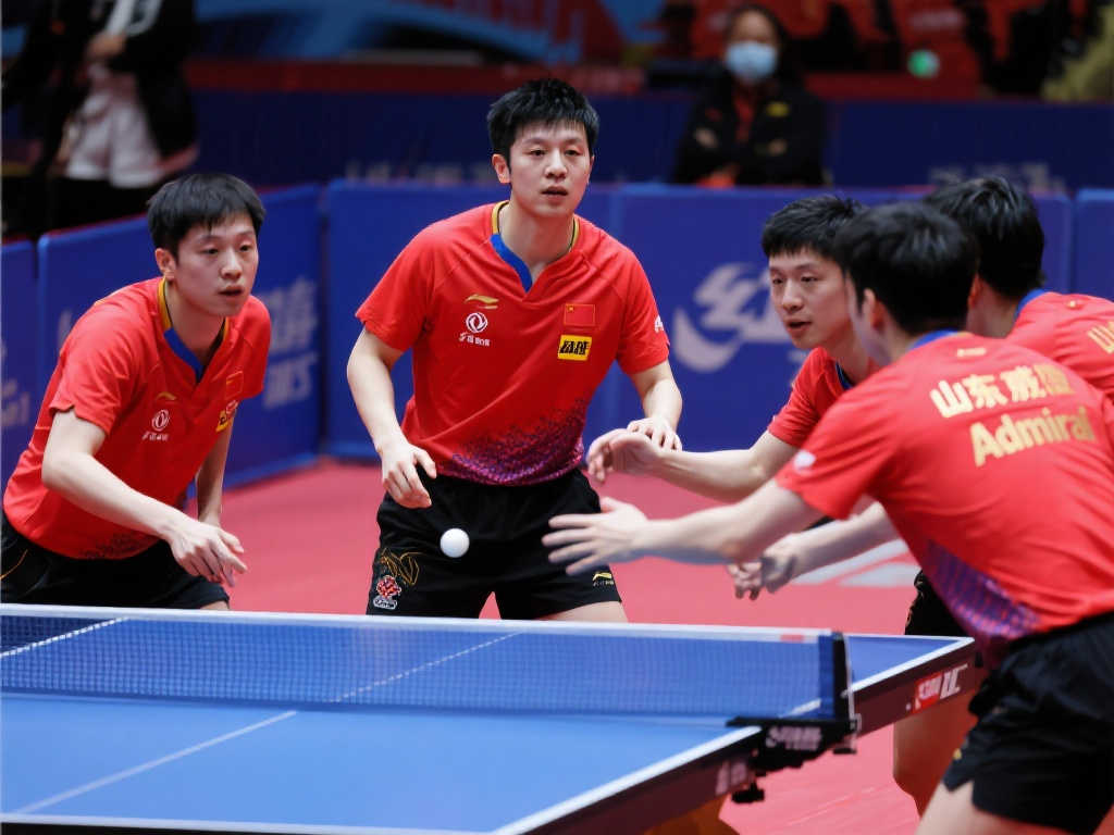 前锋线上 前锋线上