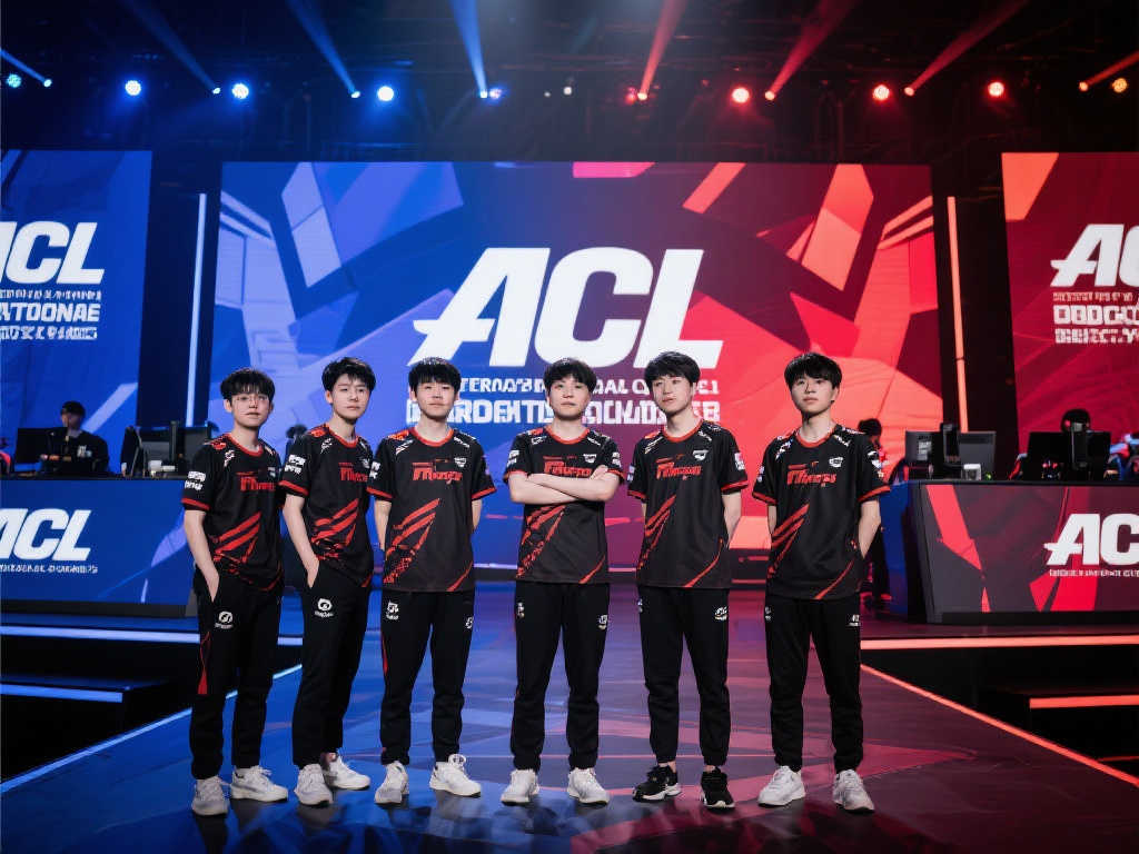 守能力著称 守能力著称