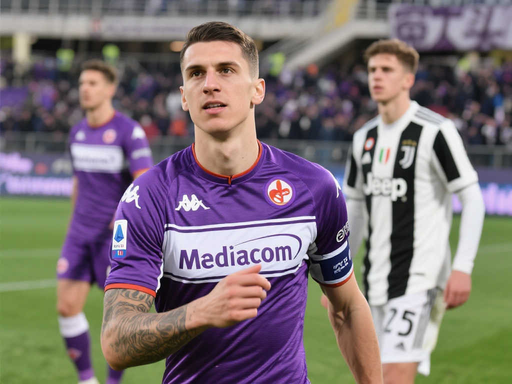 也象征着球 也象征着球