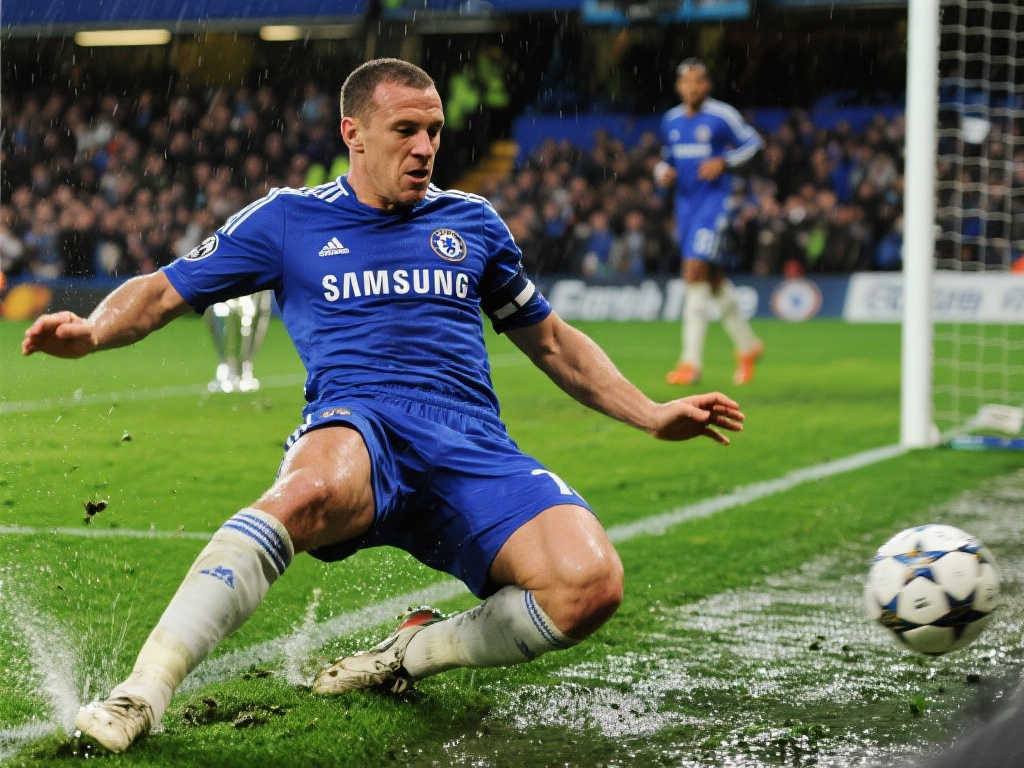 也见证了球 也见证了球