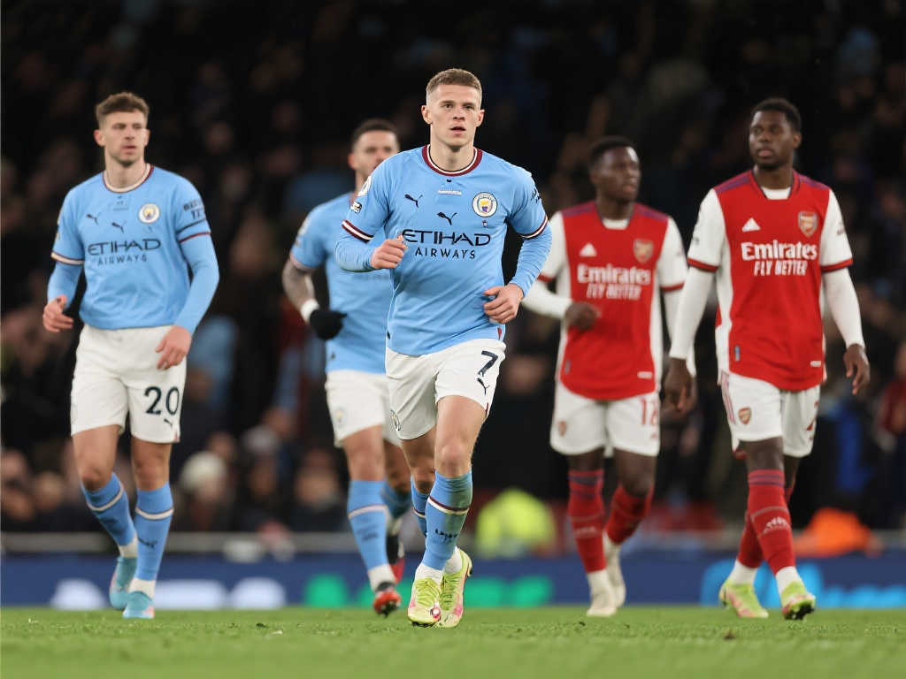 强力支柱 强力支柱