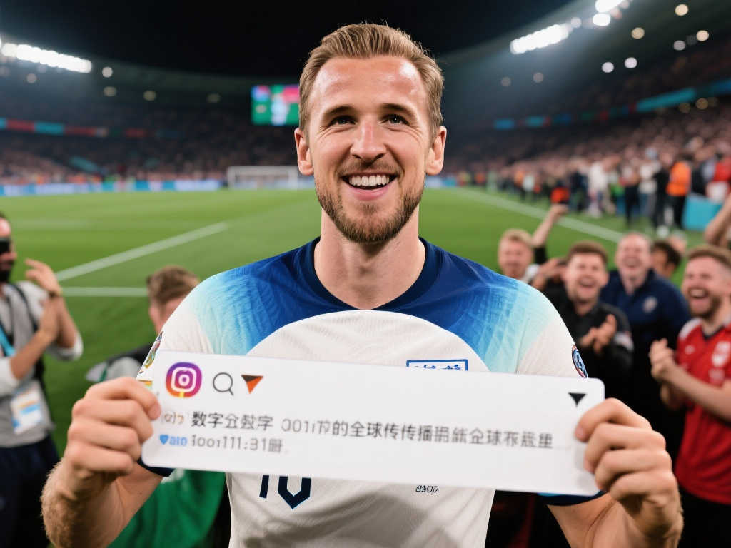 青训体系升 青训体系升