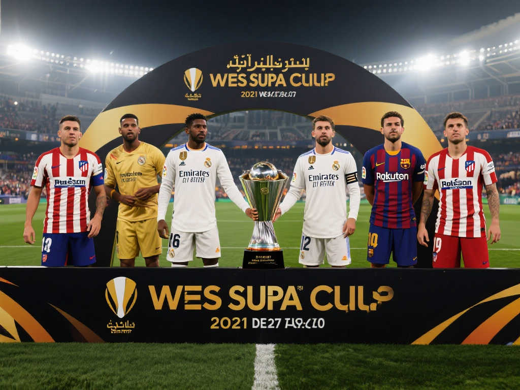 帅克鲁伊维 帅克鲁伊维