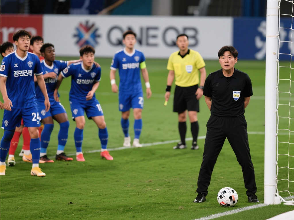 但难以持续 但难以持续