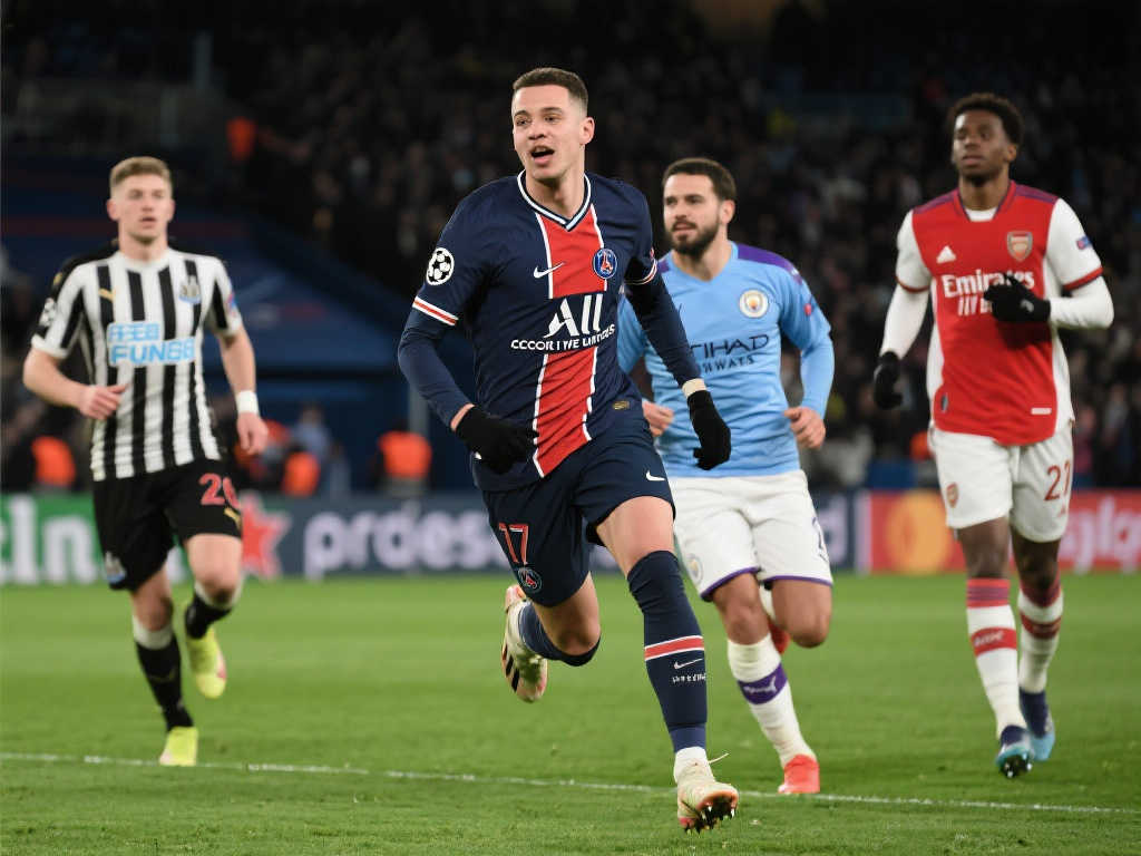 圖赫爾的評 圖赫爾的評