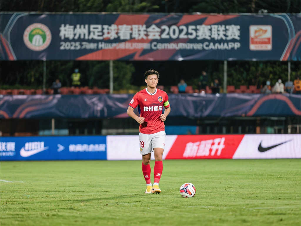 能够快速适 能够快速适