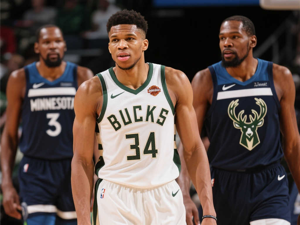 位天才球员 位天才球员