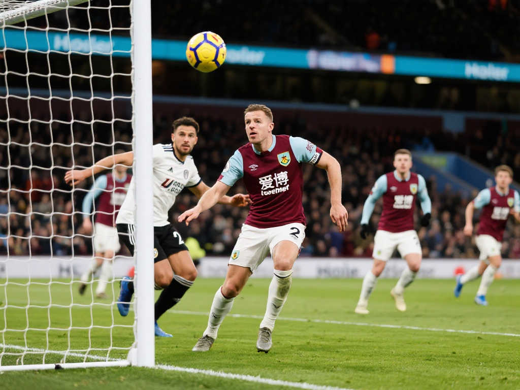 业生涯影响 业生涯影响