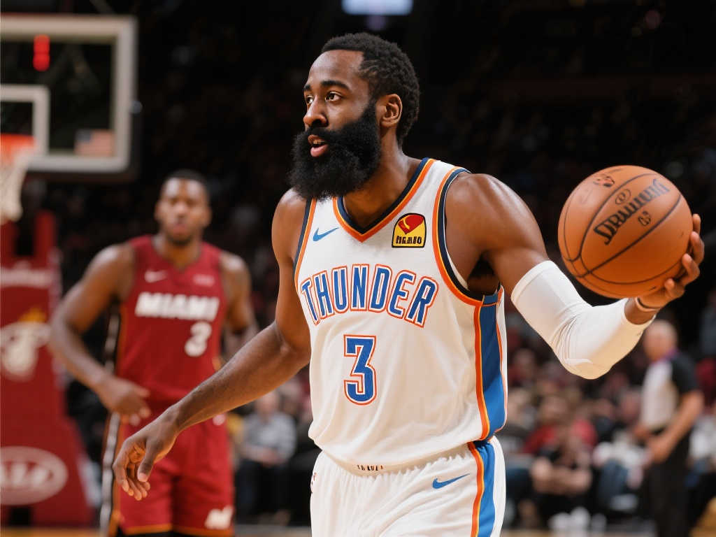 在亚洲篮球 在亚洲篮球