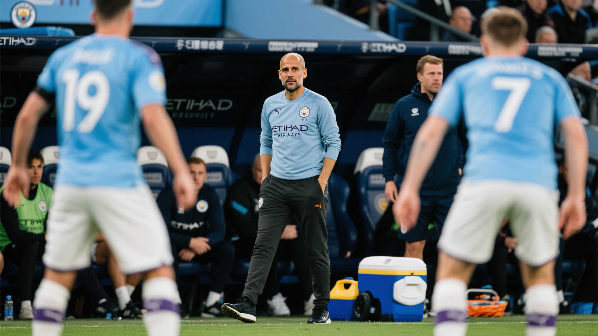 在比赛中有 在比赛中有