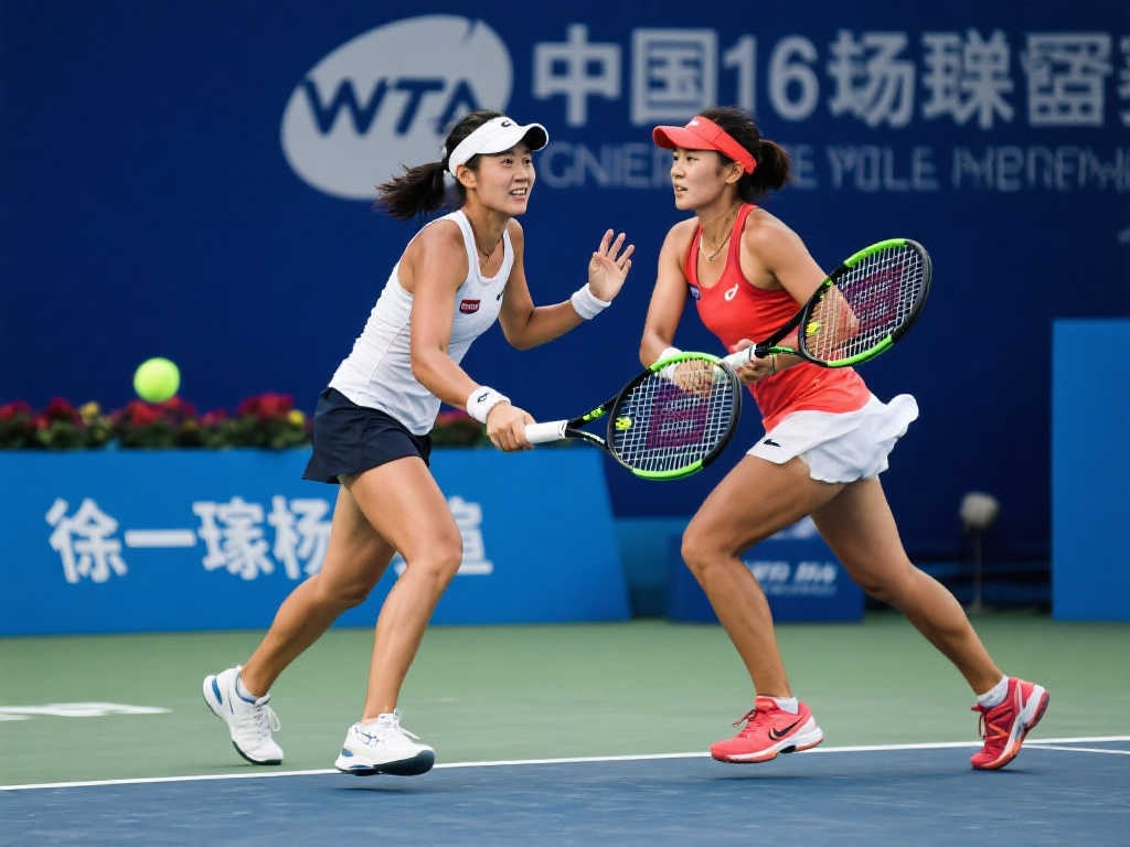 对上海的深 对上海的深