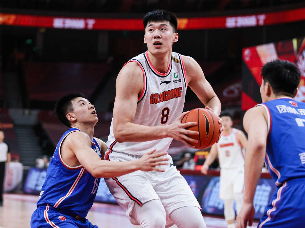 引进马特乌 引进马特乌