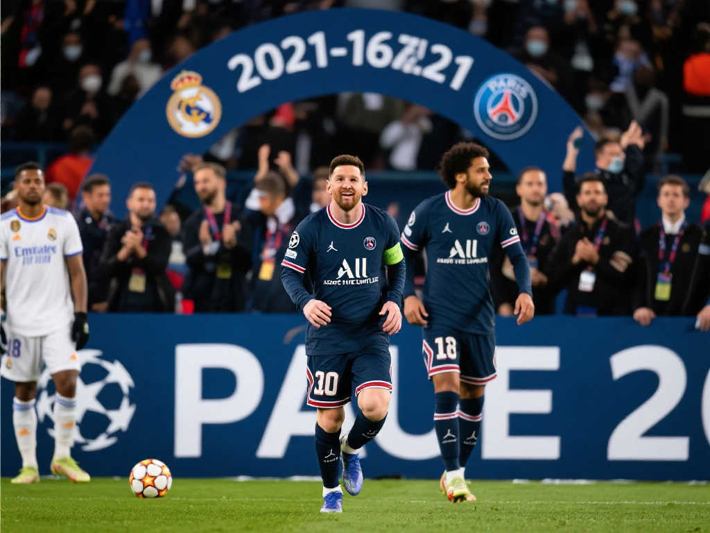 中超联赛的 中超联赛的