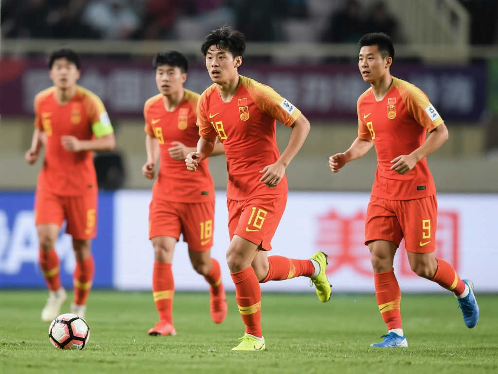 所有参与者 所有参与者