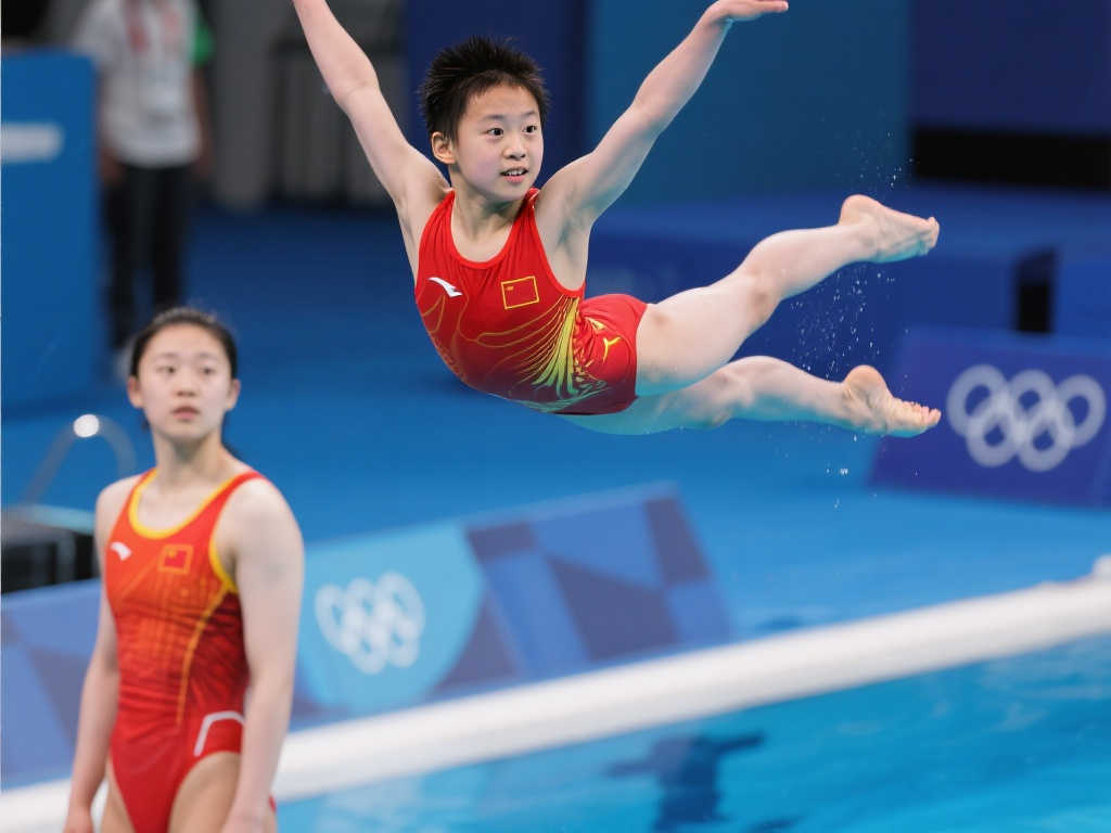 能耐心等待 能耐心等待