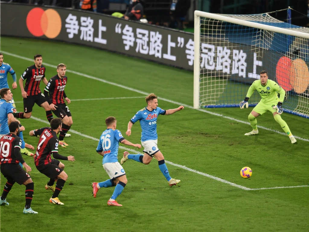 运动员们只 运动员们只