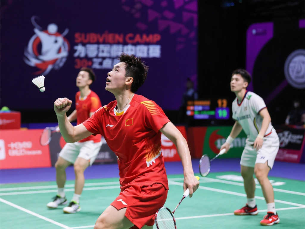 反映出目前 反映出目前