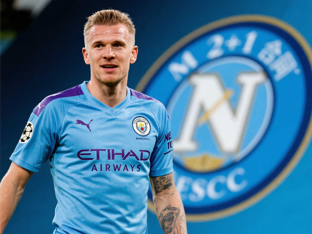 在这种情况 在这种情况