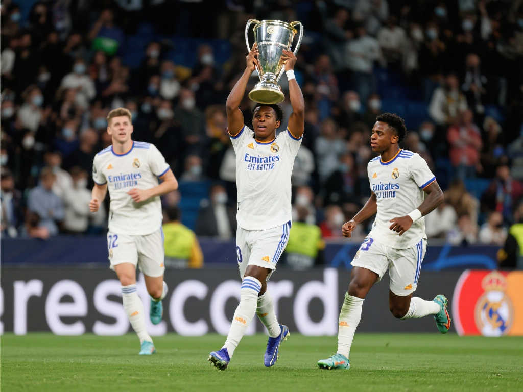 仅传达了他 仅传达了他