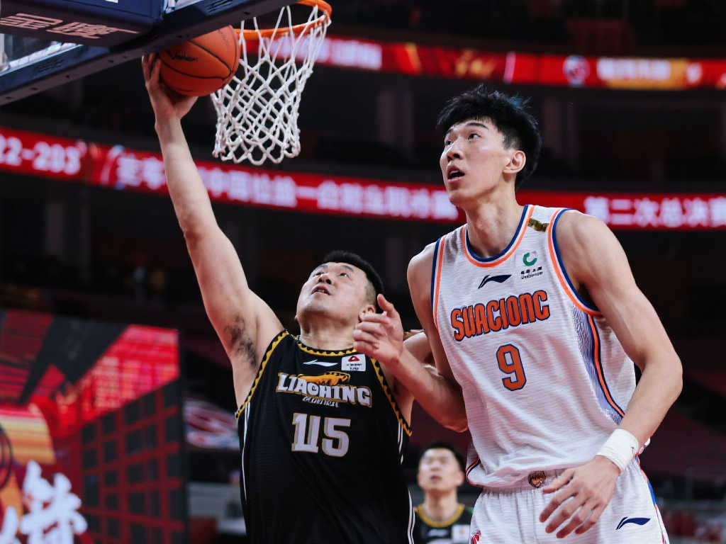 此次簽下富 此次簽下富